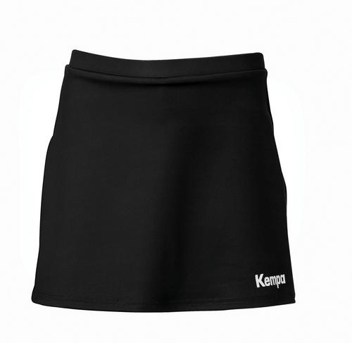 Kempa SKORT GIRLS Skort M&auml;dchen