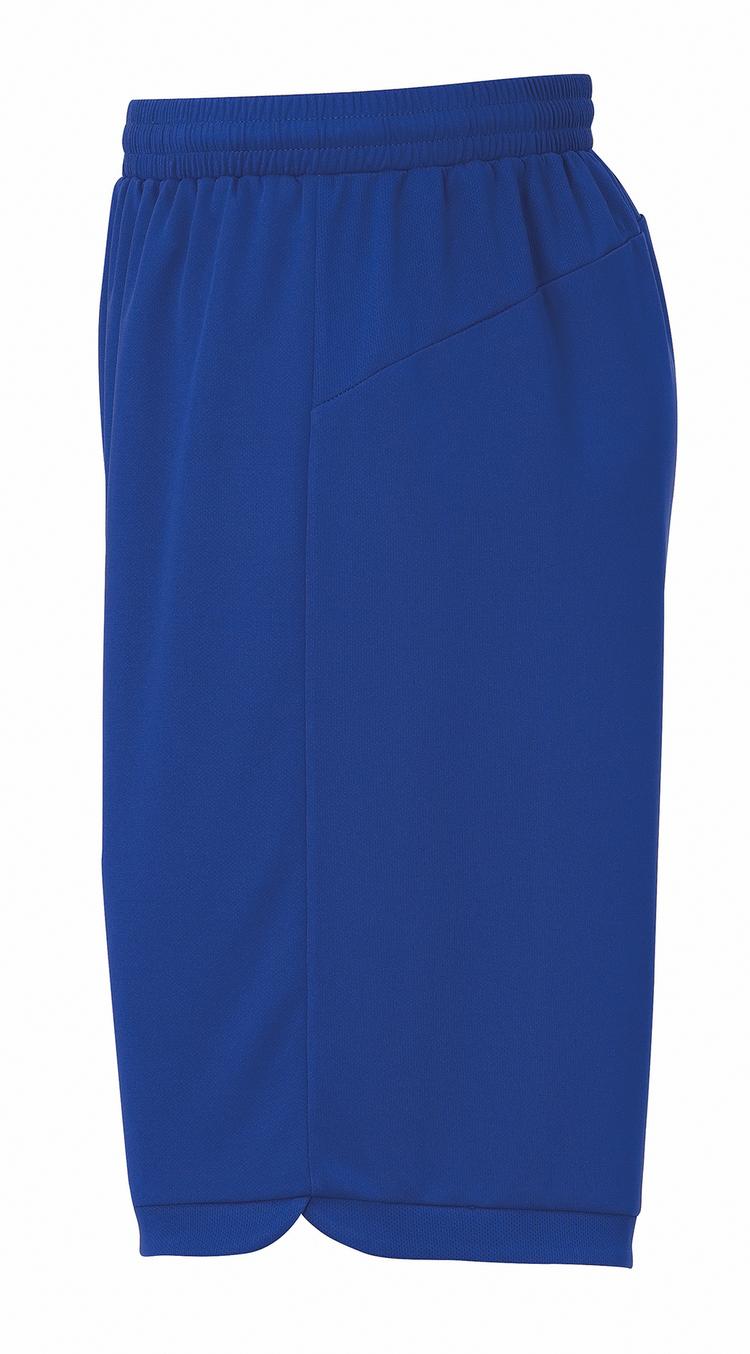 Kempa Kempa PRIME SHORTS Funktionshose Kinder - royal - 4 | SportScheck