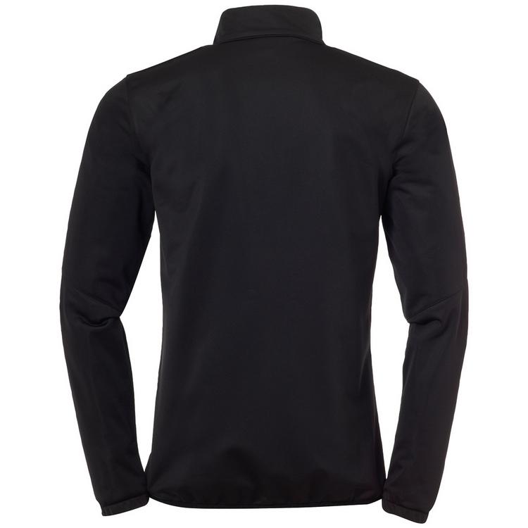 Uhlsport Uhlsport STREAM 22 Trainingsjacke Kinder - schwarz - 0 | SportScheck