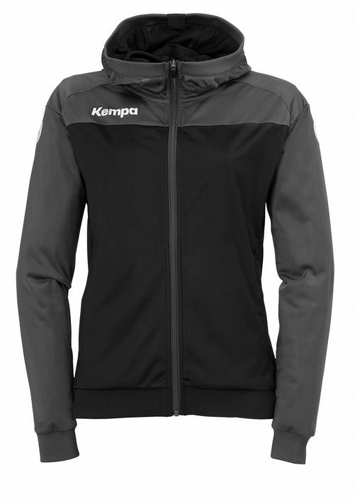 Kempa PRIME MULTI WOMEN Trainingsjacke Damen