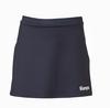 Kempa SKORT GIRLS Skort M&auml;dchen - marine