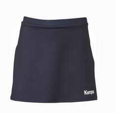 Kempa SKORT GIRLS Skort Kinder marine