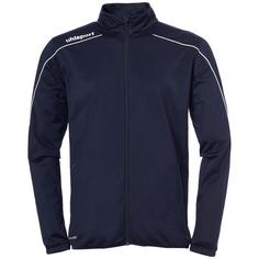 Uhlsport STREAM 22 Trainingsjacke Kinder marine