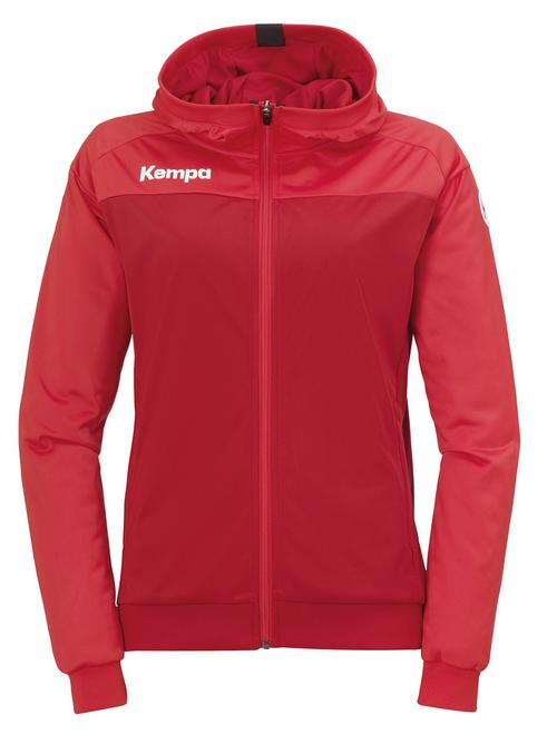 Kempa PRIME MULTI WOMEN Trainingsjacke Damen
