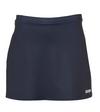 Kempa SKORT Skort Damen - marine