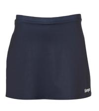 Kempa SKORT Skort Damen - marine