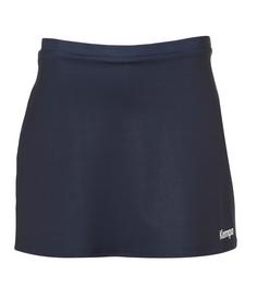 Kempa SKORT Skort Damen marine