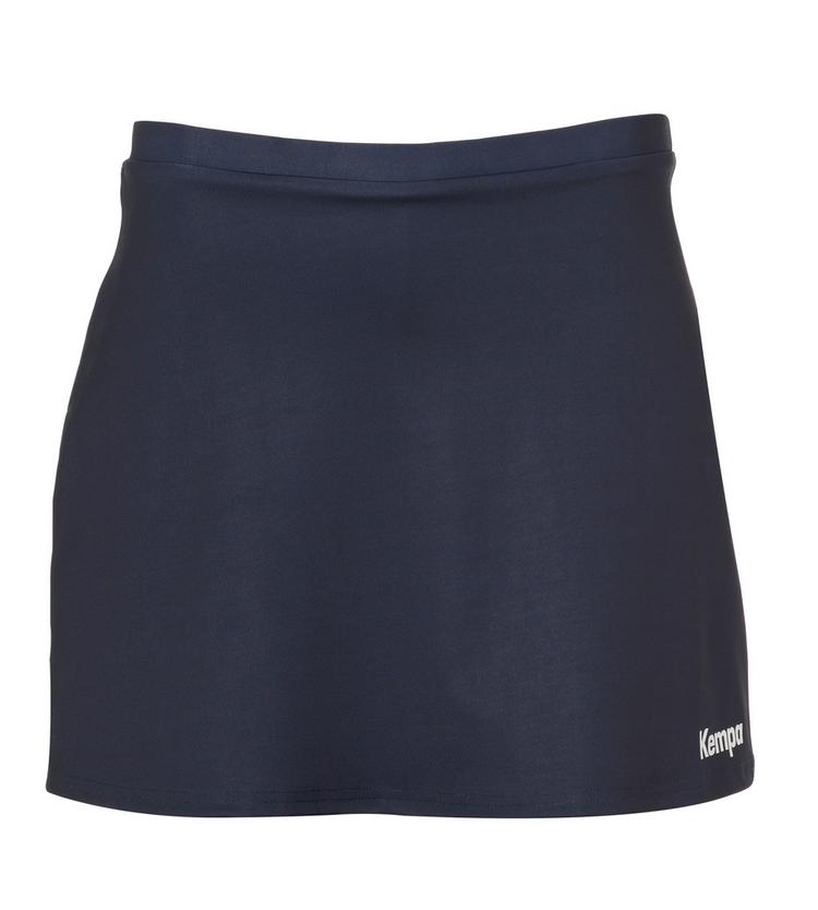 Kempa Kempa SKORT Skort Damen - marine - 0 | SportScheck