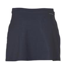 Rückansicht von Kempa SKORT Skort Damen marine