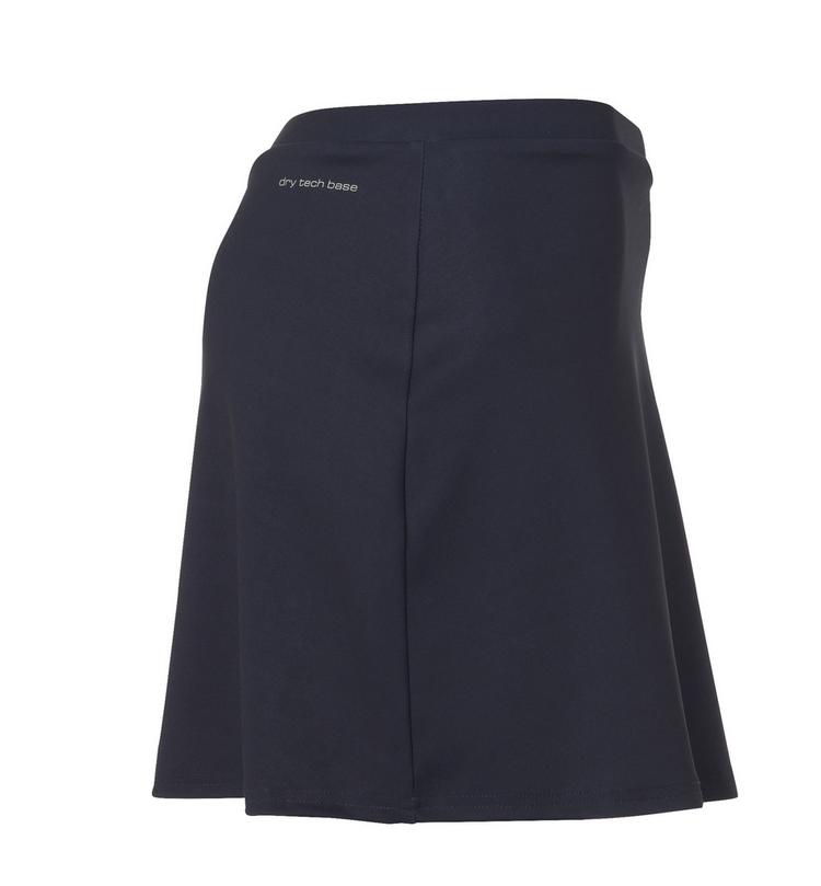 Kempa Kempa SKORT Skort Damen - marine - 1 | SportScheck