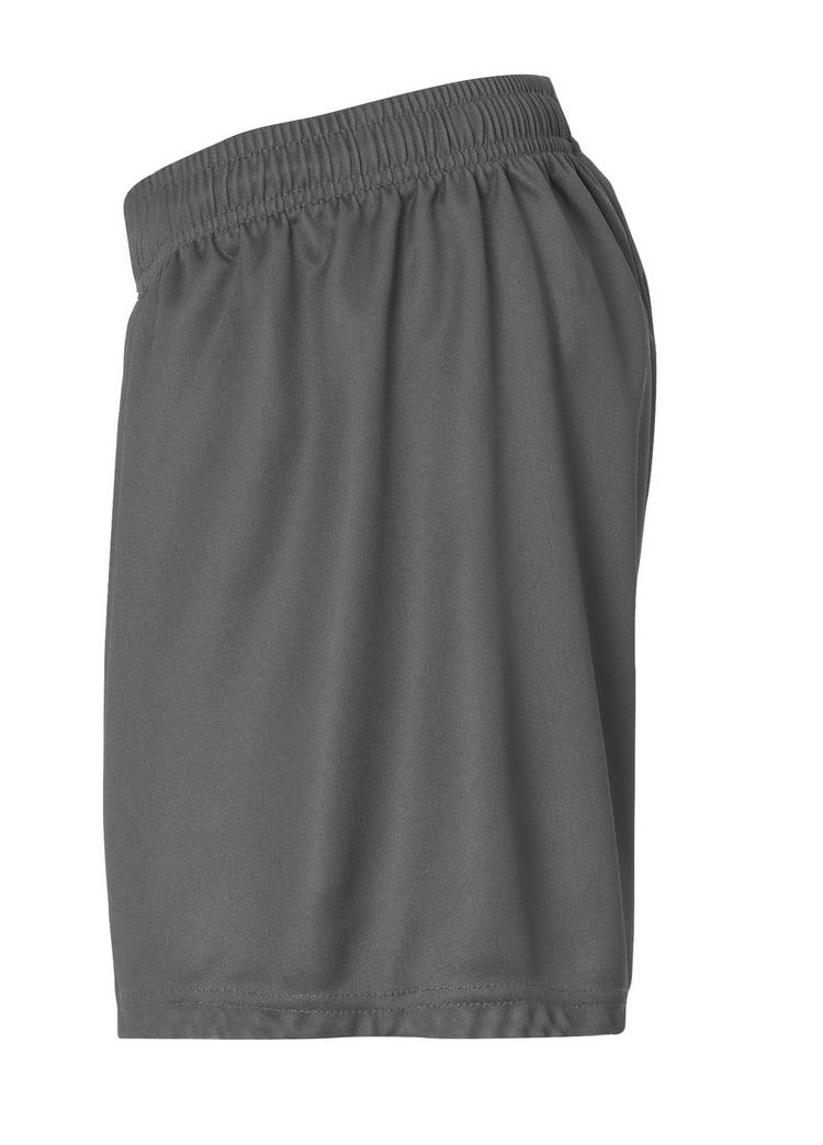 Kempa Kempa CLASSIC SHORTS WOMEN Funktionsshorts Damen - anthra - 1 | SportScheck