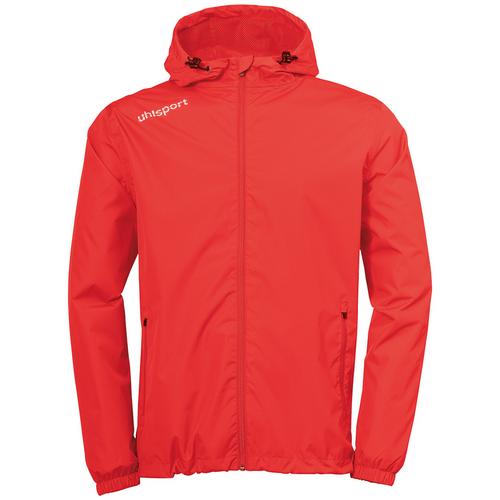 Uhlsport ESSENTIAL Regenjacke Kinder
