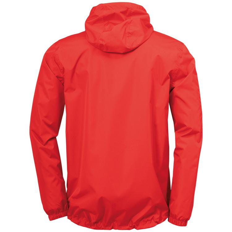 Uhlsport Uhlsport ESSENTIAL Regenjacke Kinder - rot - 0 | SportScheck