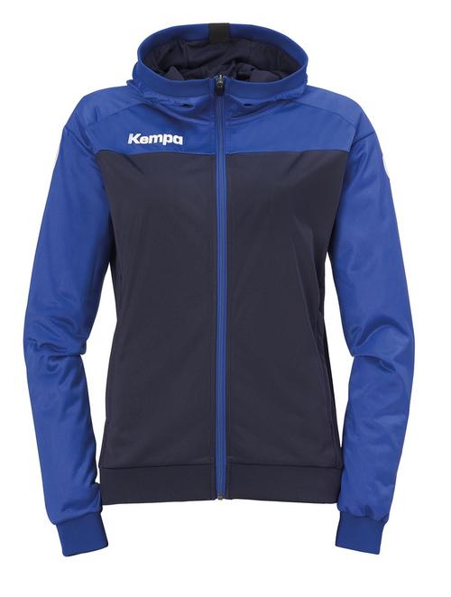 Kempa PRIME MULTI WOMEN Trainingsjacke Damen
