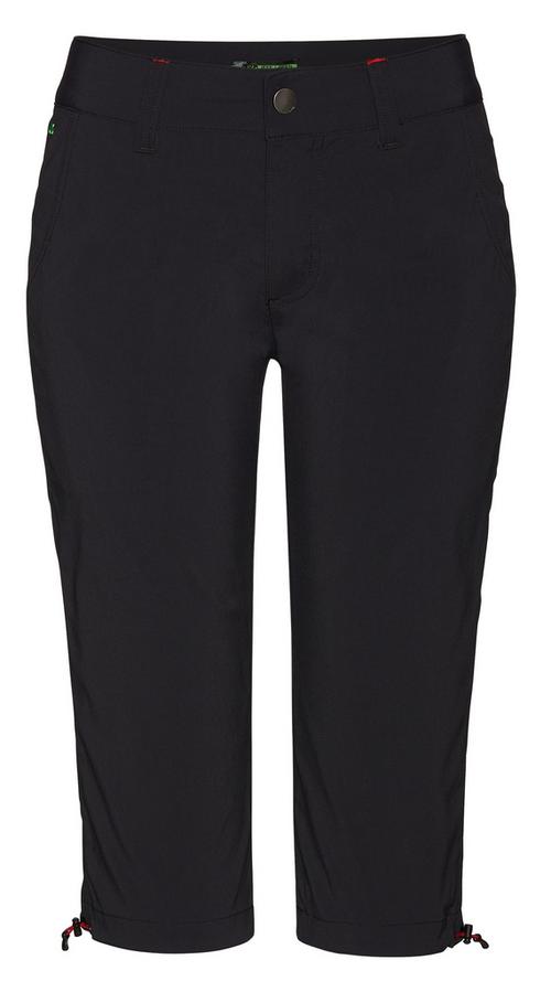 Jeff Green Sophia Funktionsshorts Damen