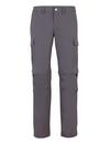 Jeff Green Phill Zipphose Herren - Grey