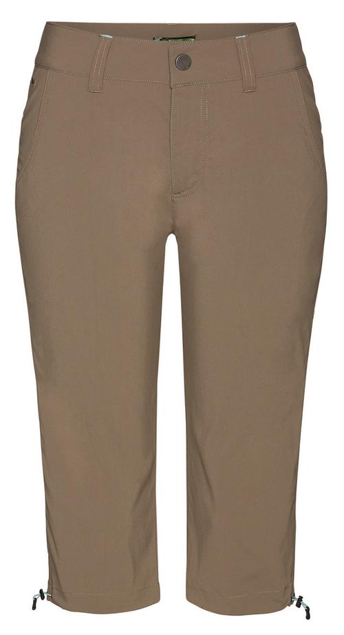 Jeff Green Sophia Funktionsshorts Damen