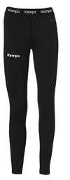 Kempa TRAINING TIGHTS WOMEN Tights Damen - schwarz