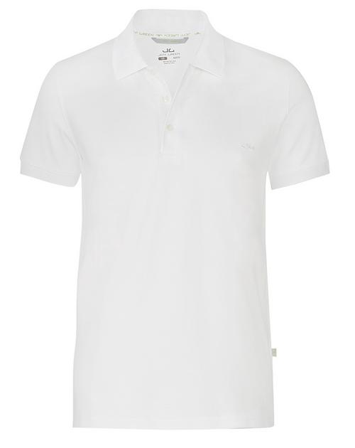 Jeff Green David Poloshirt Herren