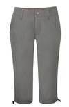 Jeff Green Sophia Funktionsshorts Damen - Grey