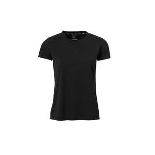 Kempa STATUS T-SHIRT WOMEN T-Shirt Damen schwarz