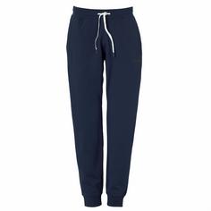 Kempa STATUS HOSE Sweathose marine