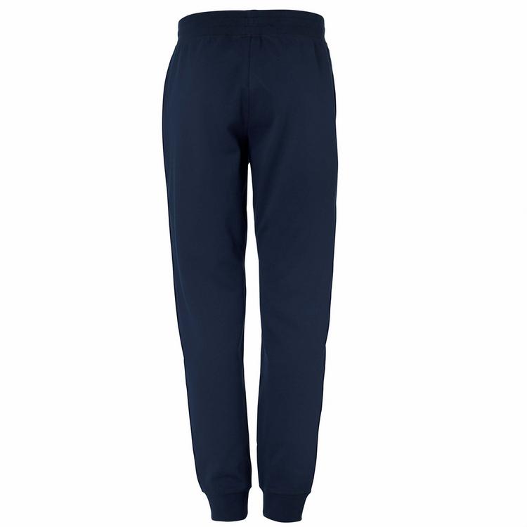 Kempa Kempa STATUS Sweathose - marine - 0 | SportScheck