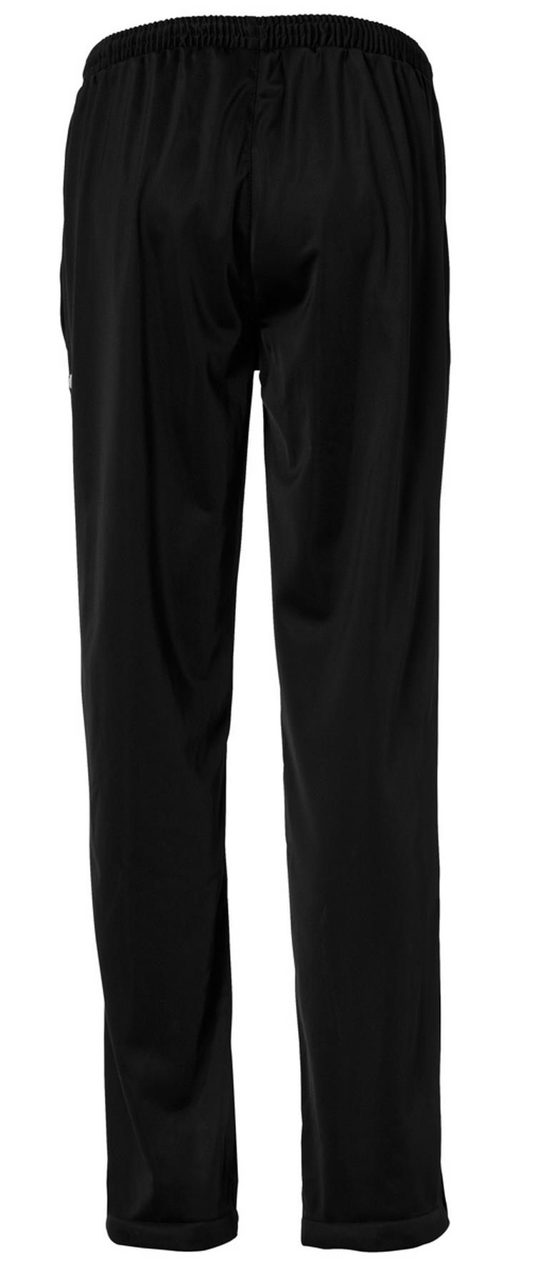 Kempa Kempa CLASSIC WOMEN Trainingshose Damen - schwarz - 0 | SportScheck