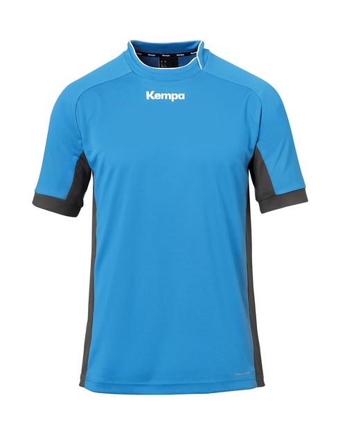 Kempa PRIME TRIKOT T-Shirt Kinder