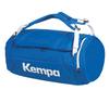 Kempa K-LINE TASCHE (40L) Sporttasche - royal