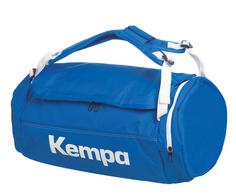 Kempa K-LINE TASCHE (40L) Sporttasche royal