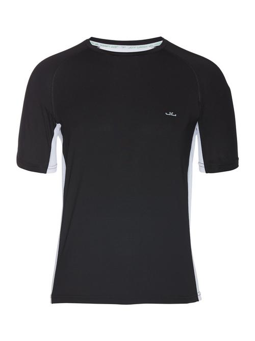 Jeff Green Rivara Funktionsshirt Herren