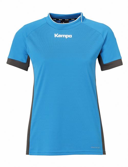 Kempa PRIME TRIKOT WOMEN T-Shirt Damen