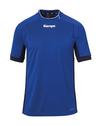 Kempa PRIME TRIKOT Kids T-Shirt Kinder - royal/marine