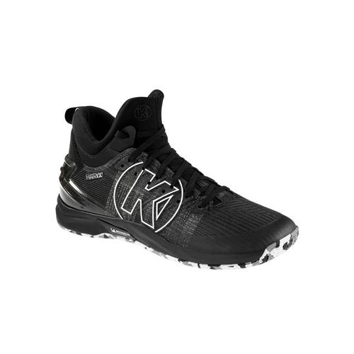 Kempa ATTACK MID Hallenschuhe Kinder