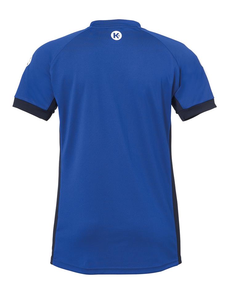 Kempa Kempa PRIME TRIKOT WOMEN T-Shirt Damen - royal - 0 | SportScheck