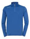 Uhlsport ESSENTIAL Funktionssweatshirt Kinder - azurblau