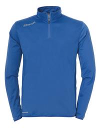 Uhlsport ESSENTIAL Funktionssweatshirt Kinder - azurblau