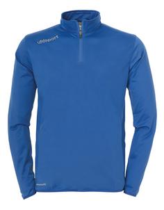 Uhlsport ESSENTIAL Funktionssweatshirt Kinder azurblau