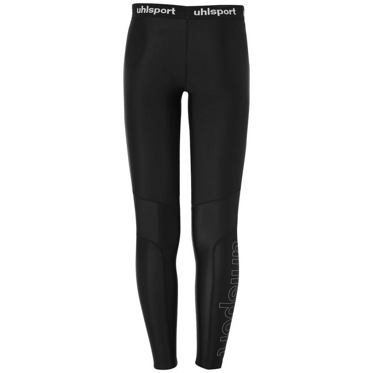 Uhlsport Uhlsport DISTINCTION PRO LONG Tights Kinder - schwarz - 0 | SportScheck