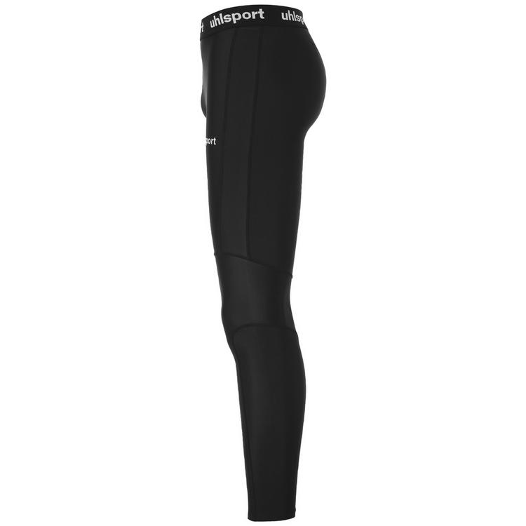Uhlsport Uhlsport DISTINCTION PRO LONG Tights Kinder - schwarz - 0 | SportScheck