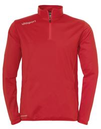 Uhlsport ESSENTIAL Funktionssweatshirt Kinder - rot