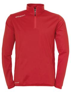 Uhlsport ESSENTIAL Funktionssweatshirt Kinder rot