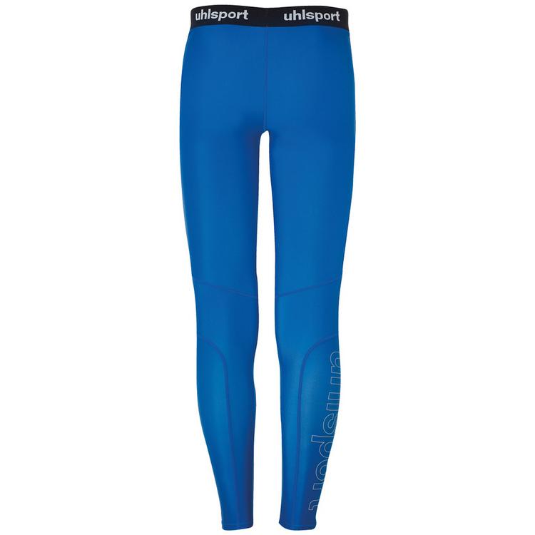 Uhlsport Uhlsport DISTINCTION PRO LONG Tights Kinder - azurblau - 0 | SportScheck