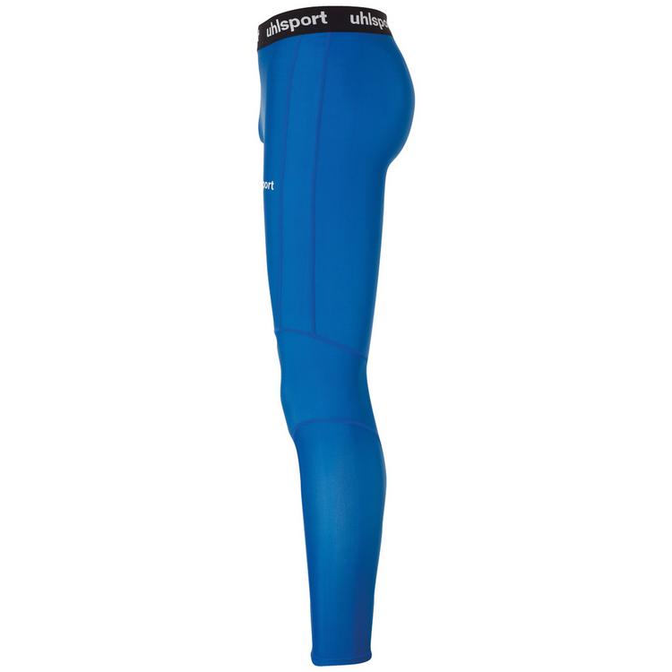 Uhlsport Uhlsport DISTINCTION PRO LONG Tights Kinder - azurblau - 0 | SportScheck