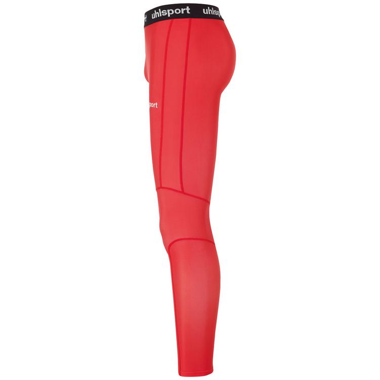 Uhlsport Uhlsport DISTINCTION PRO LONG Tights Kinder - rot - 0 | SportScheck