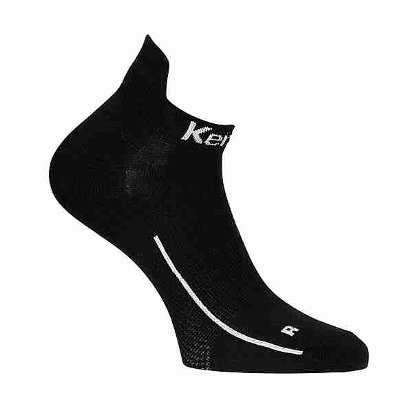 Kempa SNEAKERSOCKEN (2ER-PACK) Socken schwarz im Online Shop von  SportScheck kaufen