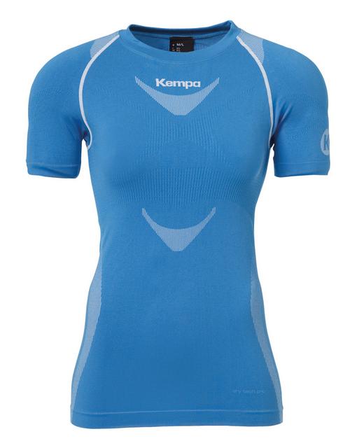 Kempa ATTITUDE PRO WOMEN Funktionsshirt