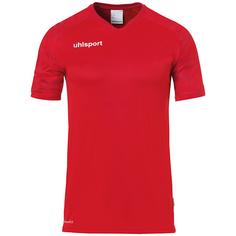 Uhlsport GOAL 25 TRIKOT KURZARM T-Shirt marine