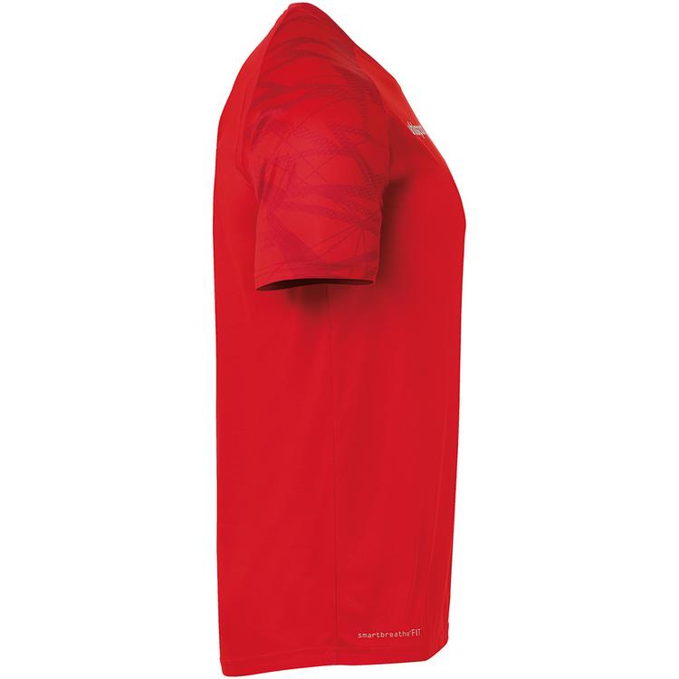 Uhlsport Uhlsport GOAL 25 TRIKOT T-Shirt - rot - 1 | SportScheck